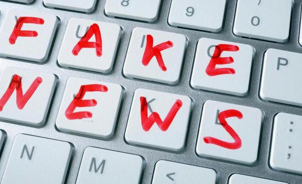 Task force UE rileva un aumento della disinformazione russa dopo l’assegnazione dei top jobs