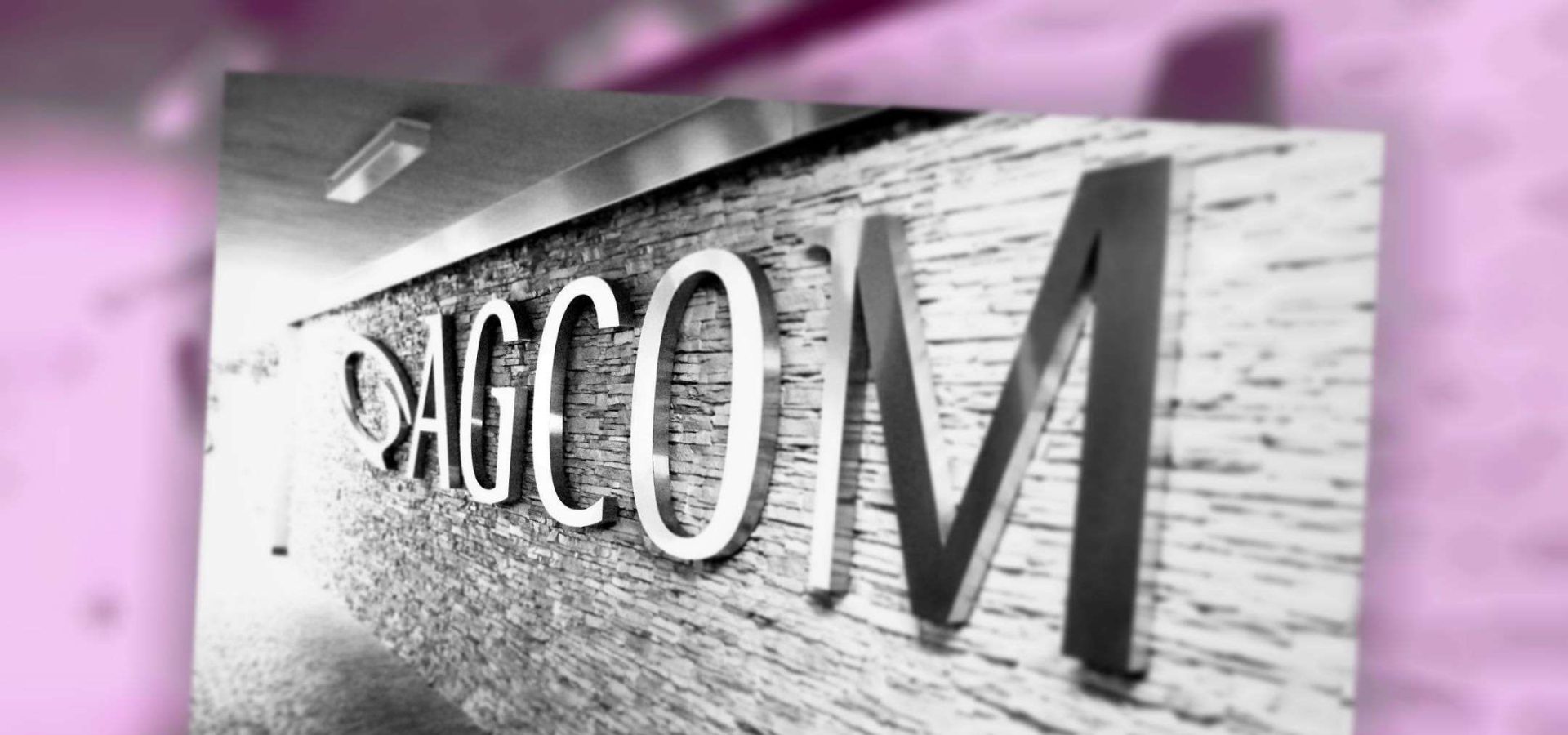 relazione sulle attività svolte in un anno