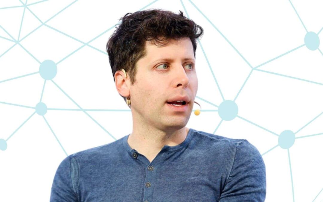 Gli Stati Uniti devono guidare lo sviluppo dell’AI