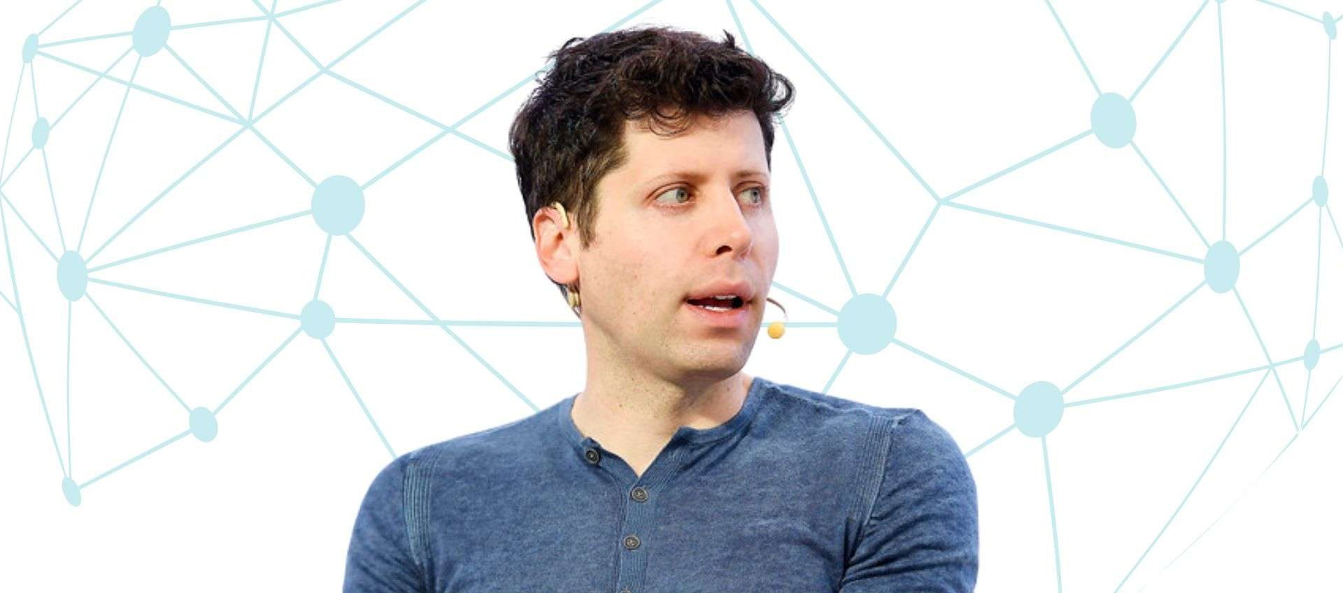 Gli Stati Uniti devono guidare lo sviluppo dell’AI