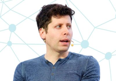 Gli Stati Uniti devono guidare lo sviluppo dell’AI