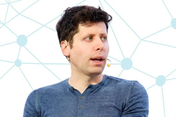 Gli Stati Uniti devono guidare lo sviluppo dell’AI