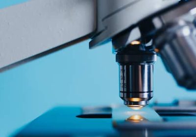 L’Intelligenza artificiale rivoluzionerà la medicina personalizzata entro 5 anni: i dati