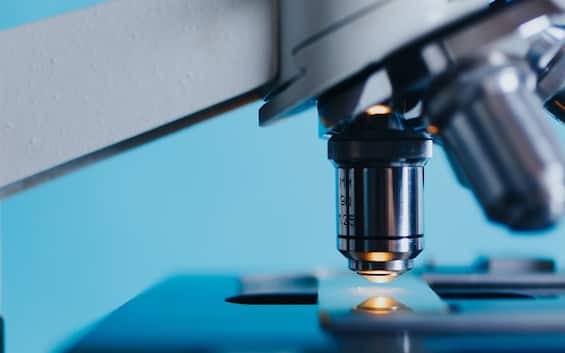 L’Intelligenza artificiale rivoluzionerà la medicina personalizzata entro 5 anni: i dati