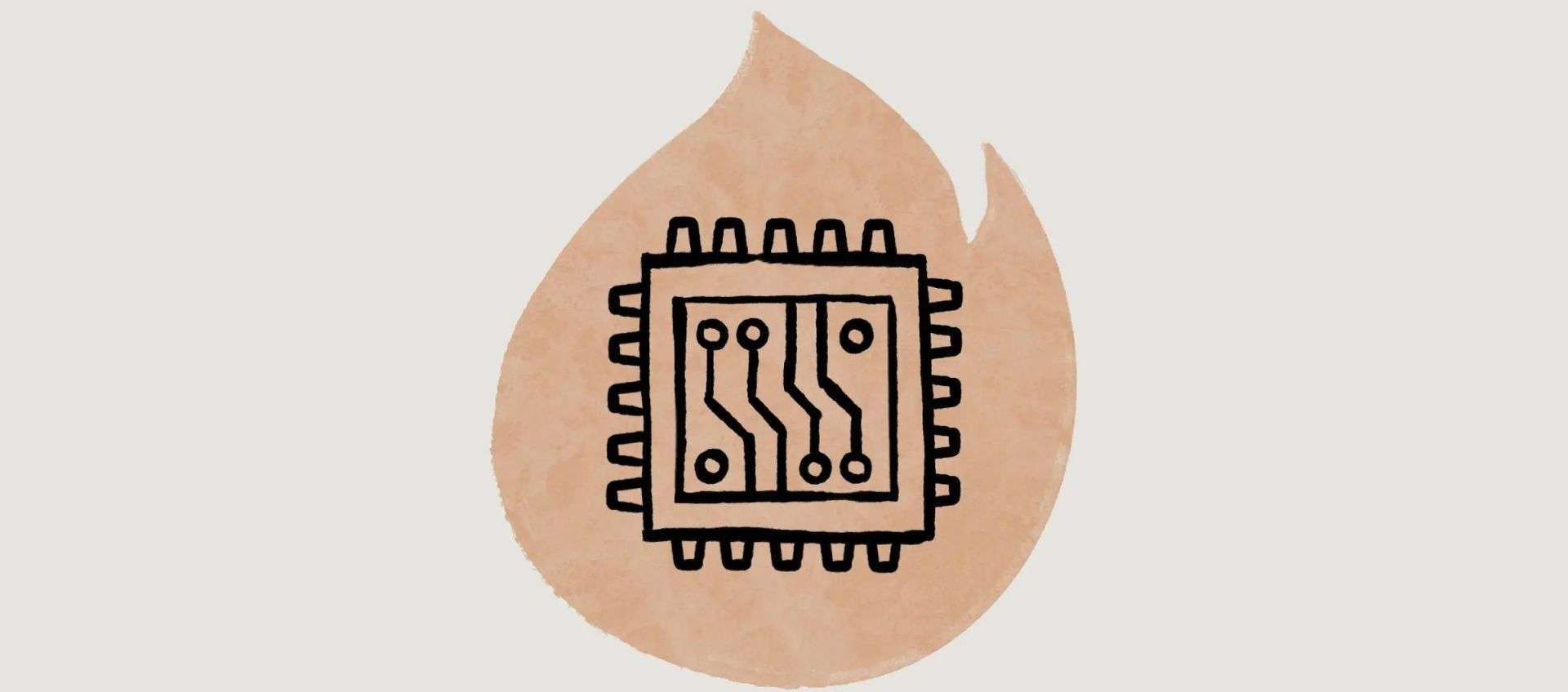 Anthropic finanzia lo sviluppo di nuovi benchmark per valutare l’AI