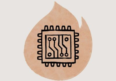 Anthropic finanzia lo sviluppo di nuovi benchmark per valutare l’AI