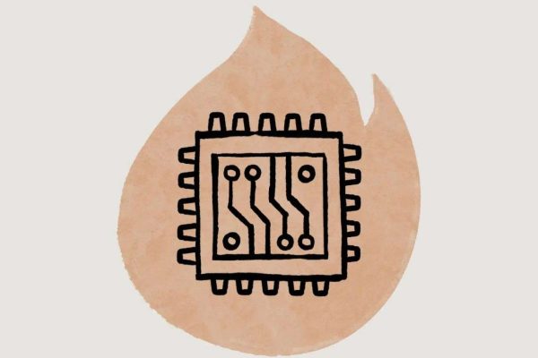 Anthropic finanzia lo sviluppo di nuovi benchmark per valutare l’AI