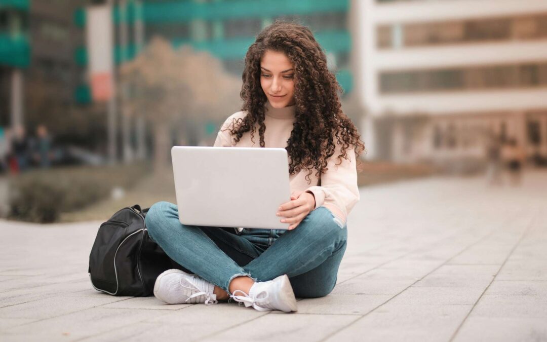 risparmia fino al 69% sui piani di due anni di NordVPN