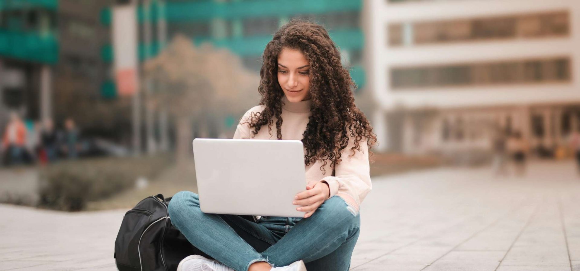 risparmia fino al 69% sui piani di due anni di NordVPN