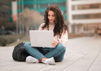 risparmia fino al 69% sui piani di due anni di NordVPN