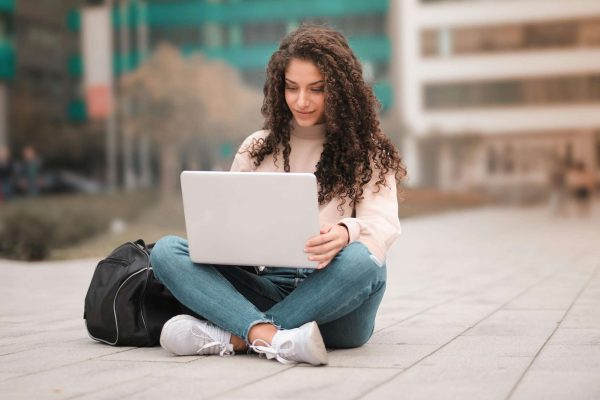 risparmia fino al 69% sui piani di due anni di NordVPN