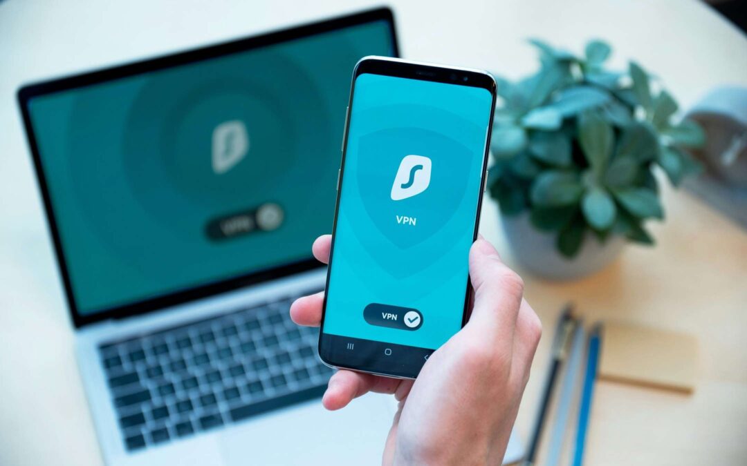 la sicurezza è al top