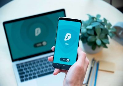 la sicurezza è al top