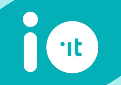 App IO, ecco la nuova sezione Pagamenti: come funziona