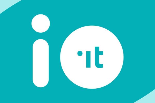 App IO, ecco la nuova sezione Pagamenti: come funziona