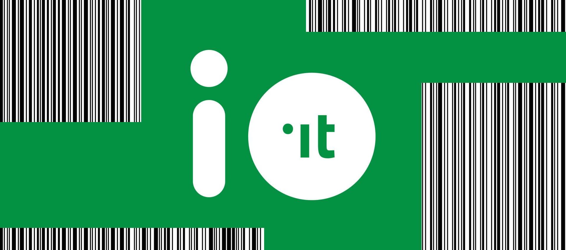 Il codice fiscale è sempre con te nell’app IO: lo sapevi?