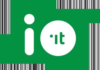 Il codice fiscale è sempre con te nell’app IO: lo sapevi?