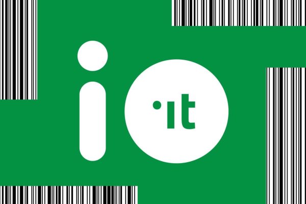 Il codice fiscale è sempre con te nell’app IO: lo sapevi?