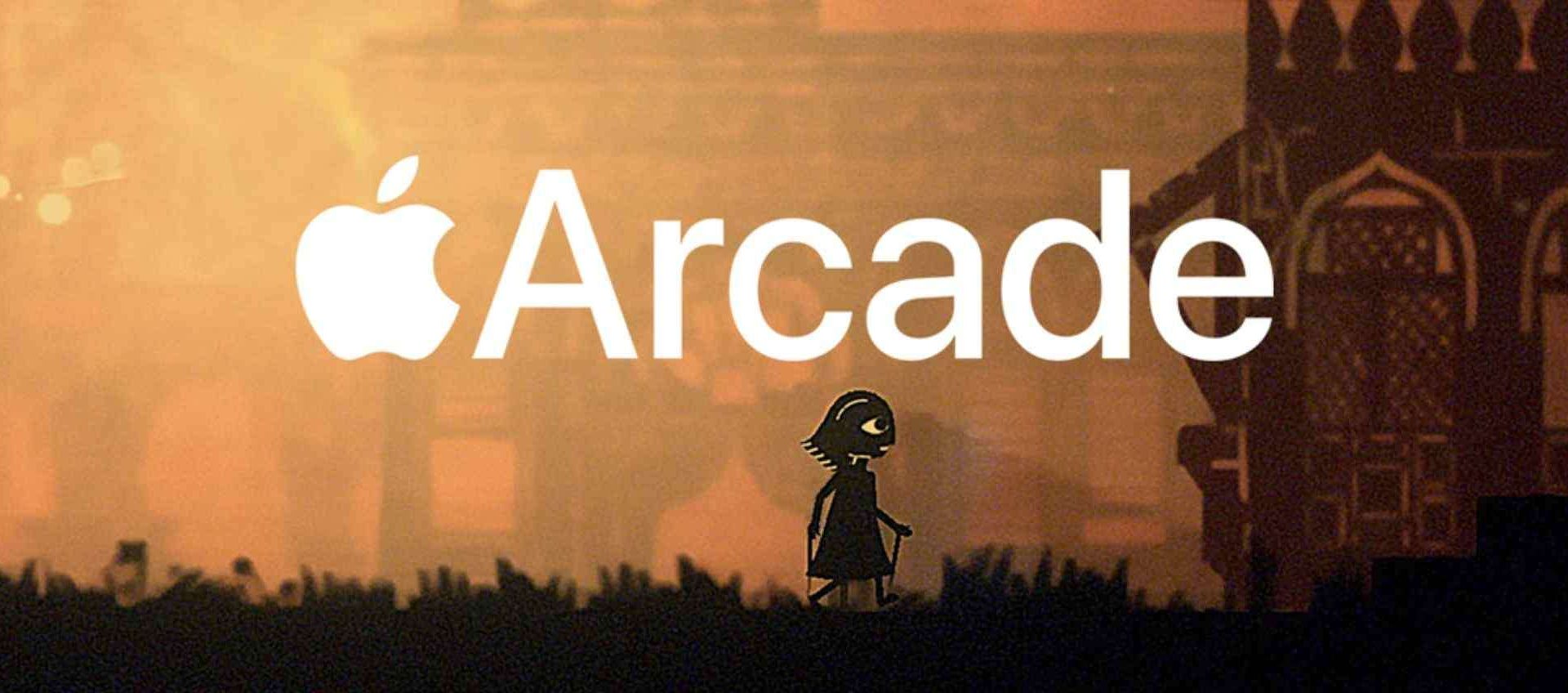 gioca gratis per tre mesi con la nuova promo