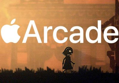 gioca gratis per tre mesi con la nuova promo