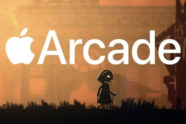 gioca gratis per tre mesi con la nuova promo