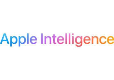 Apple Intelligence non sarà disponibile al lancio di iOS 18