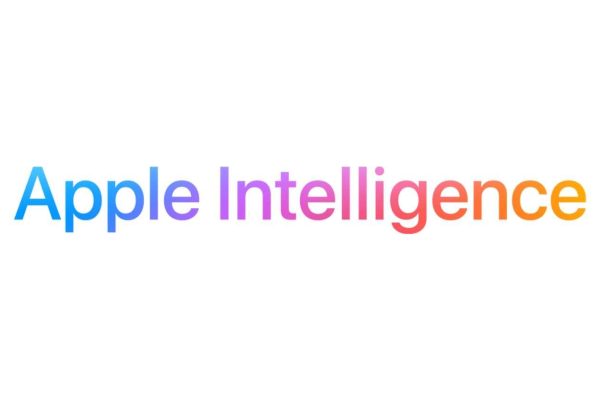 Apple Intelligence non sarà disponibile al lancio di iOS 18