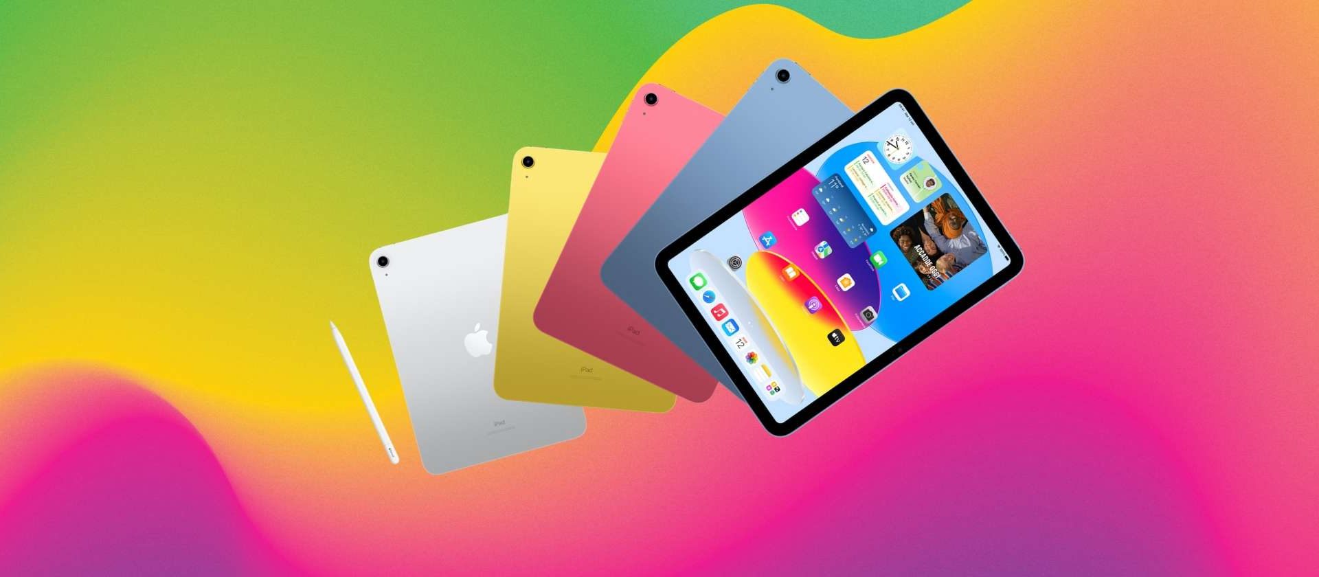 PREZZO REGALO su eBay con il COUPON