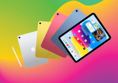 PREZZO REGALO su eBay con il COUPON