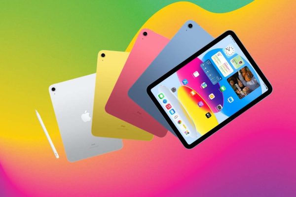 PREZZO REGALO su eBay con il COUPON