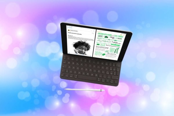 Apple iPad 9 a 329€ su Amazon preso d’ASSALTO