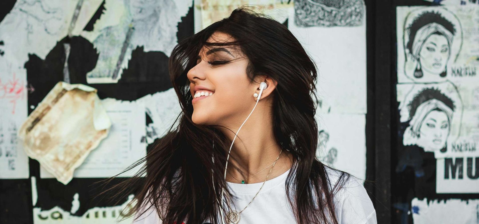 Prova gratis Apple Music per 6 mesi con uno di questi dispositivi
