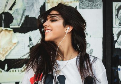 Prova gratis Apple Music per 6 mesi con uno di questi dispositivi