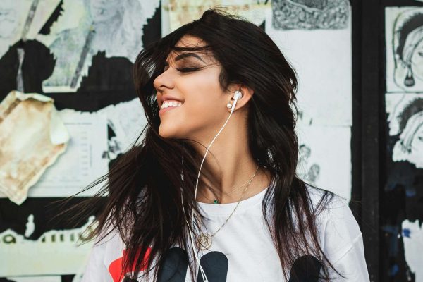 Prova gratis Apple Music per 6 mesi con uno di questi dispositivi