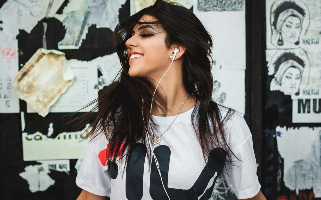 Apple Music gratis per 6 mesi, senza vincoli: come accedere all’offerta