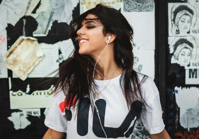 Apple Music gratis per 6 mesi, senza vincoli: come accedere all’offerta