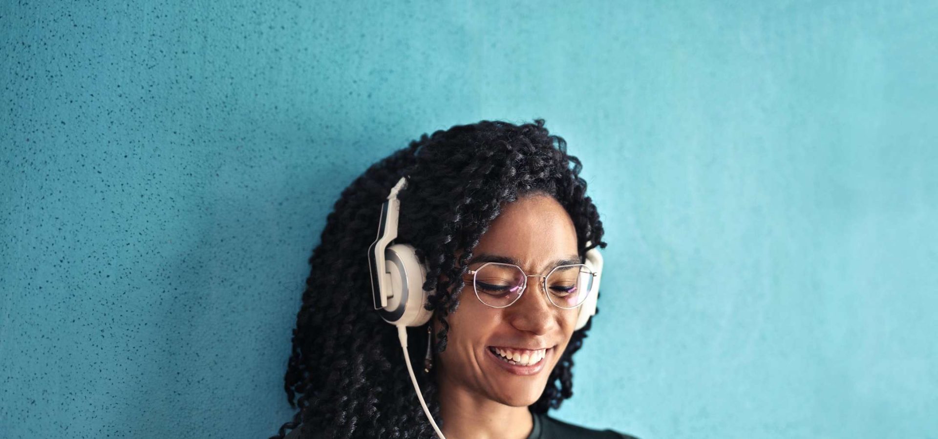 Come ottenere 6 mesi gratis di Apple Music grazie a questa promo