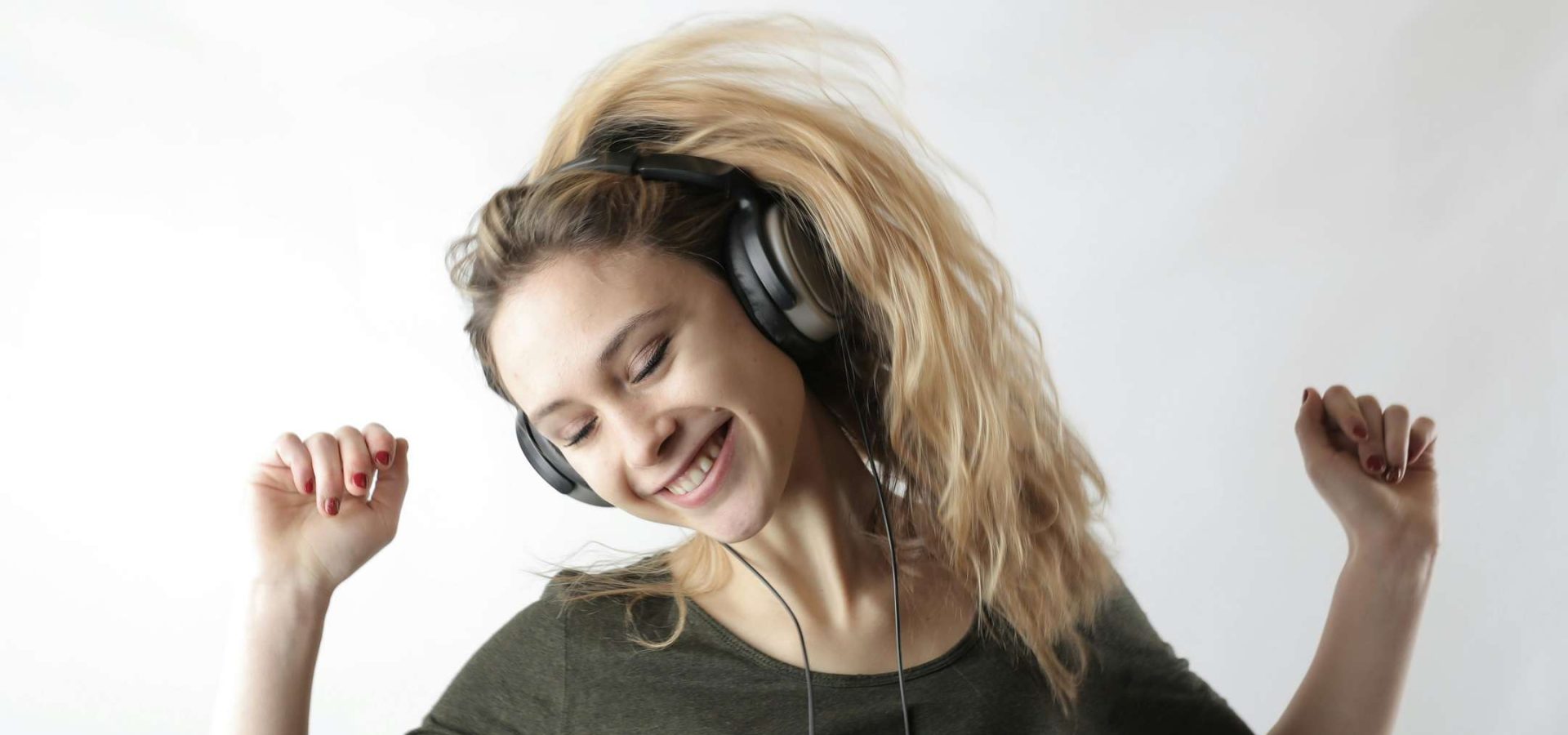 come avere 6 mesi a costo zero