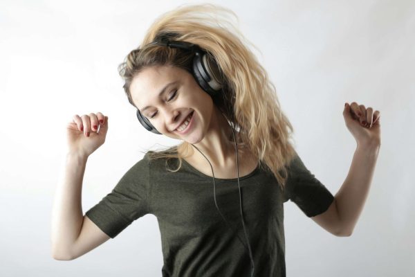 come avere 6 mesi a costo zero