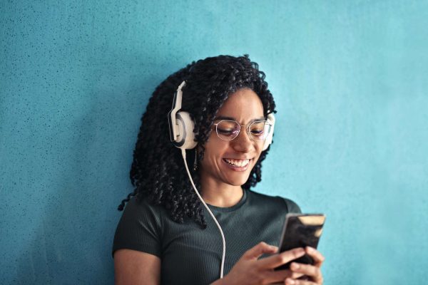 Come ottenere 6 mesi gratis di Apple Music grazie a questa promo