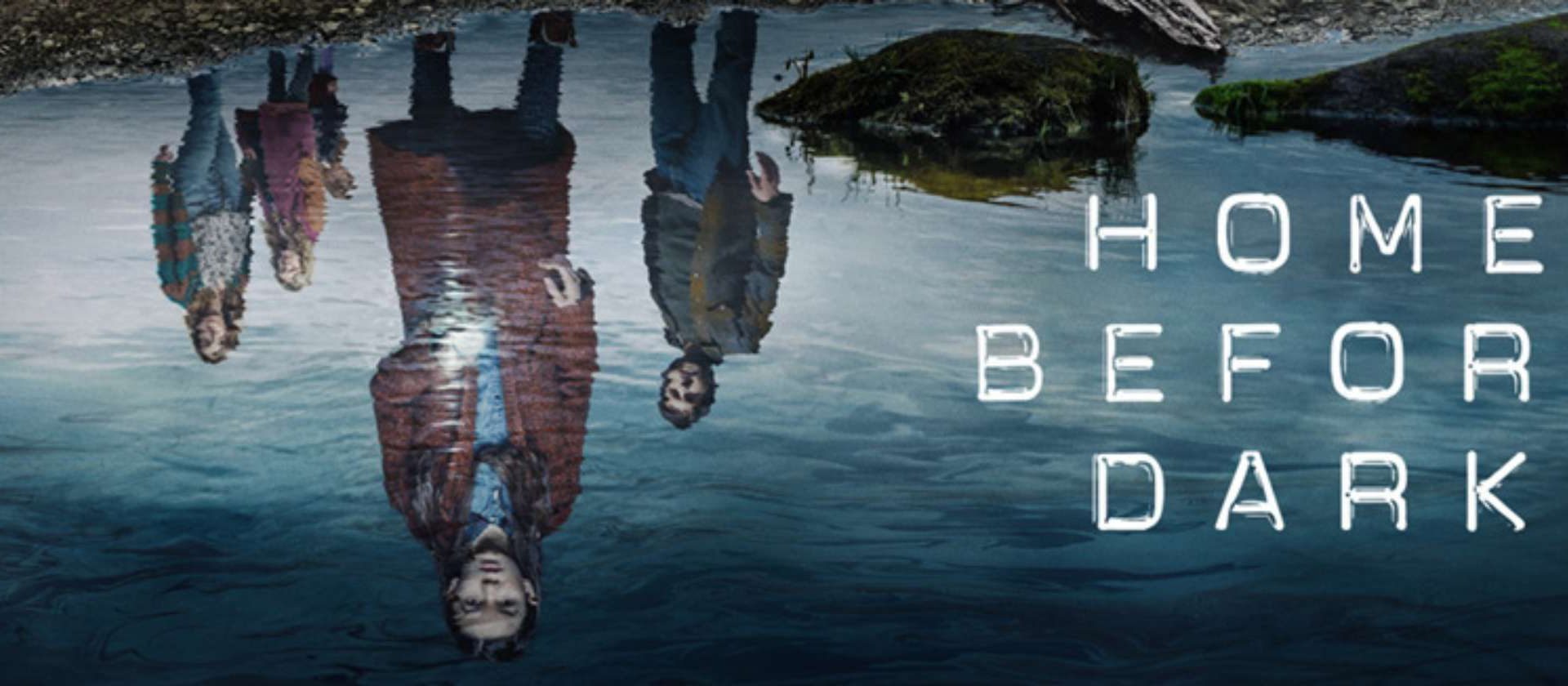 le serie TV da non perdere (3 mesi GRATIS)