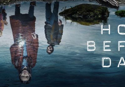 le serie TV da non perdere (3 mesi GRATIS)