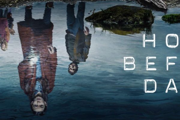 le serie TV da non perdere (3 mesi GRATIS)