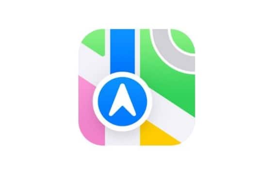 Arriva la versione web di Apple Maps, le mappe sono ora consultabili online come Google Maps