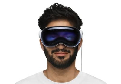 Apple Vision Pro, lancio mondiale e preordini: quando esce in Italia