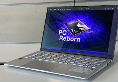 Vivobook S 15 ASUS Copilot+: prezzi, recensione, impressioni