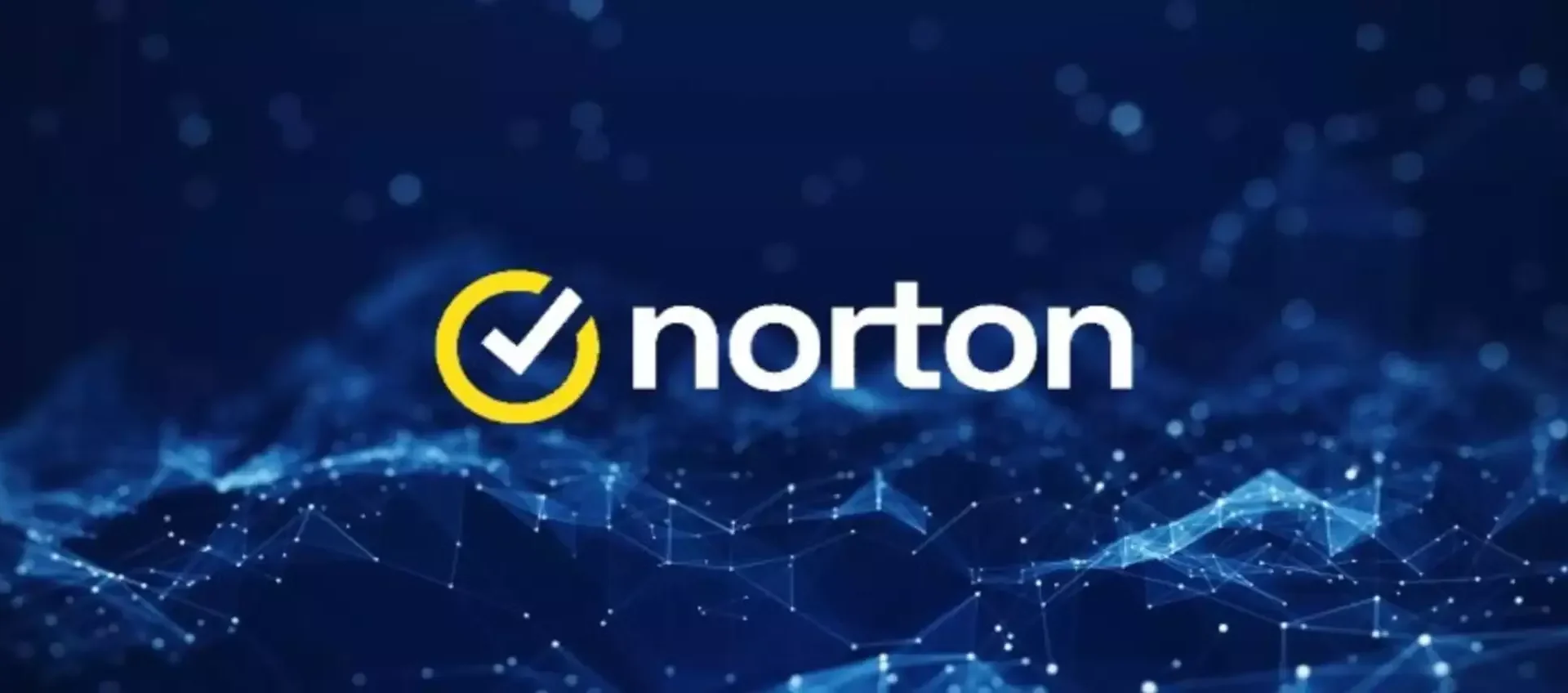 la tua difesa contro gli attacchi zero-day