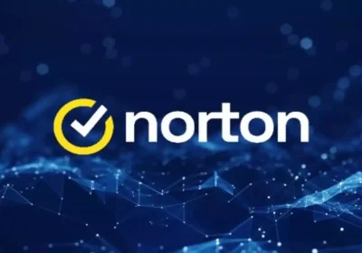 la tua difesa contro gli attacchi zero-day