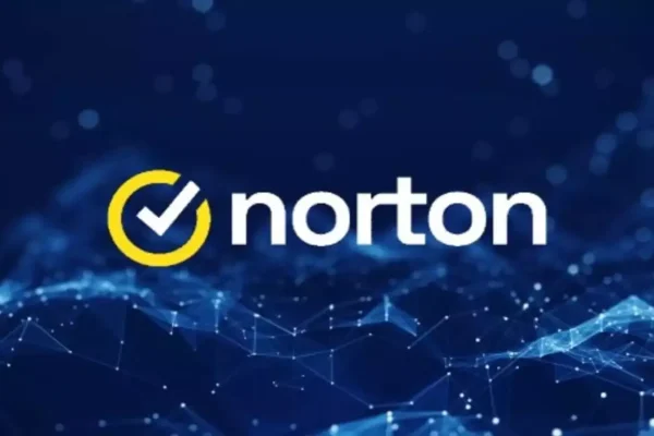 la tua difesa contro gli attacchi zero-day