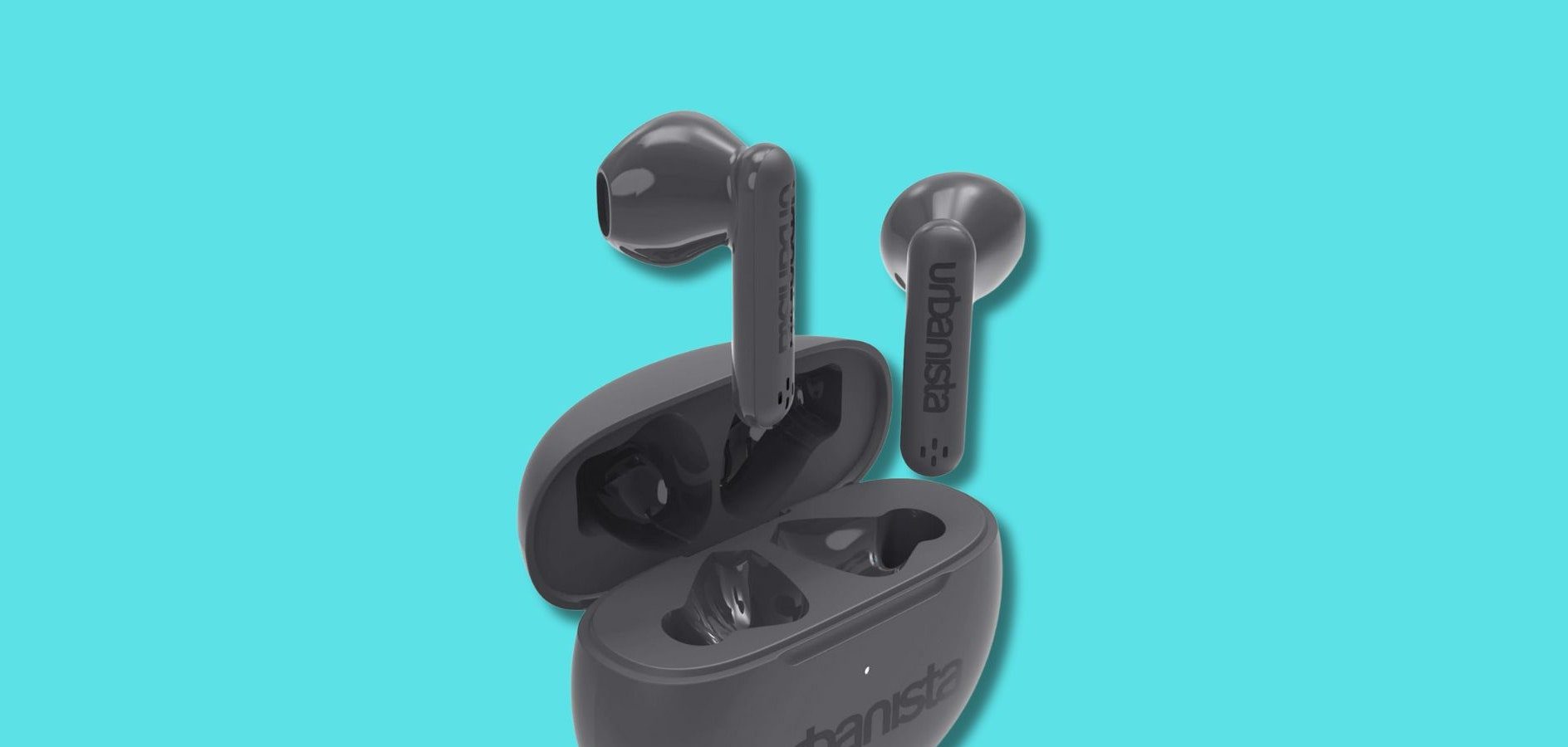 I migliori auricolari bluetooth economici sotto i 50 euro